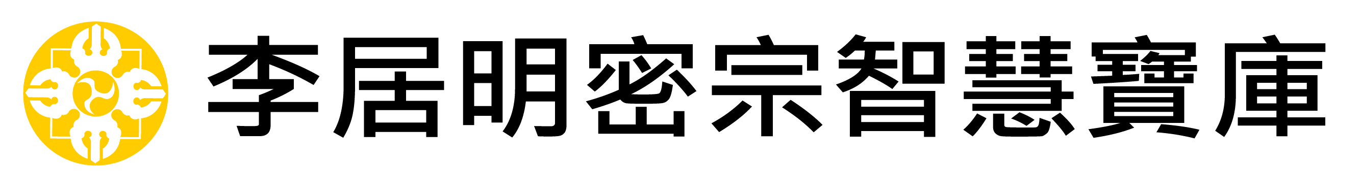LKM Logo